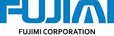 clientsnew/FUJIMI INCORPORATEDjpg